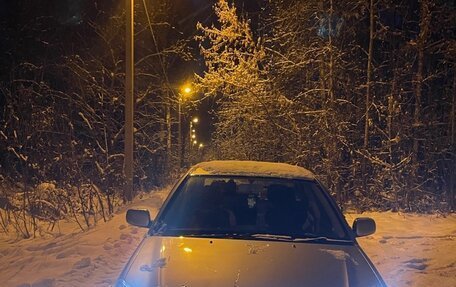 Toyota Premio, 2002 год, 450 000 рублей, 3 фотография