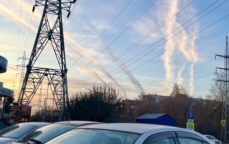 Toyota Premio, 2002 год, 450 000 рублей, 2 фотография