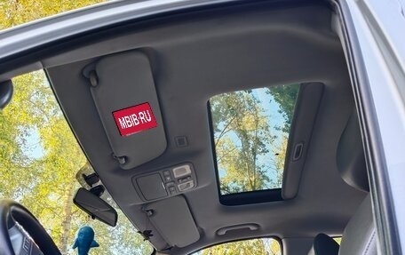 Hyundai Grand Starex Grand Starex I рестайлинг 2, 2009 год, 1 420 000 рублей, 7 фотография