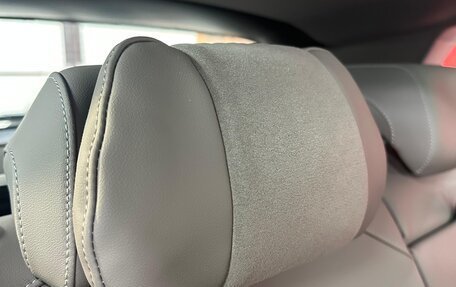 BMW X3, 2025 год, 8 449 000 рублей, 9 фотография