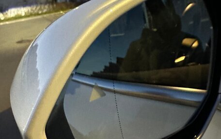 BMW X3, 2025 год, 8 449 000 рублей, 12 фотография