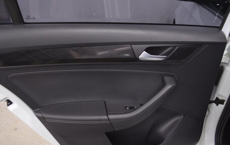 Volkswagen Polo VI (EU Market), 2020 год, 1 850 000 рублей, 17 фотография