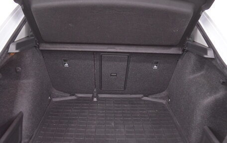 Volkswagen Polo VI (EU Market), 2020 год, 1 850 000 рублей, 19 фотография