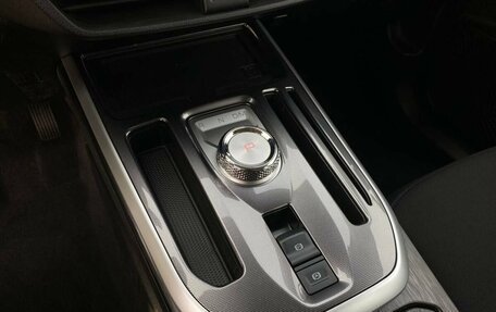 Haval Jolion, 2025 год, 2 399 000 рублей, 18 фотография