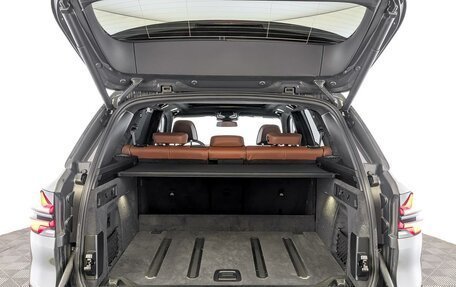 BMW X5, 2025 год, 16 600 000 рублей, 8 фотография