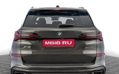 BMW X5, 2025 год, 16 600 000 рублей, 6 фотография
