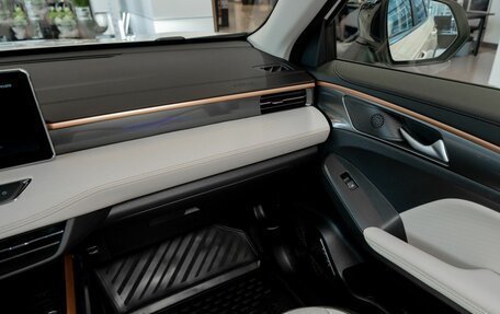 Haval Jolion, 2025 год, 2 749 000 рублей, 3 фотография