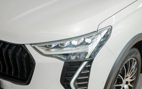 Haval Jolion, 2025 год, 2 749 000 рублей, 8 фотография