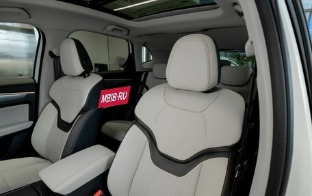 Haval Jolion, 2025 год, 2 749 000 рублей, 4 фотография