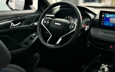 Haval Jolion, 2025 год, 2 399 000 рублей, 23 фотография