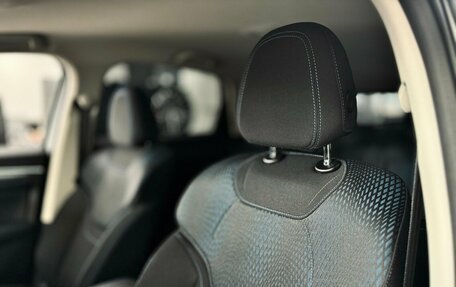 Haval Jolion, 2025 год, 2 399 000 рублей, 34 фотография