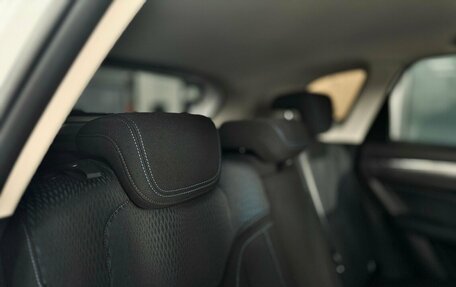 Haval Jolion, 2025 год, 2 399 000 рублей, 35 фотография