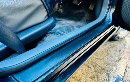 Toyota Corolla, 2002 год, 520 000 рублей, 14 фотография