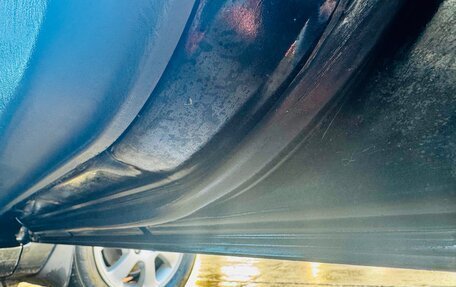 Toyota Corolla, 2002 год, 520 000 рублей, 12 фотография