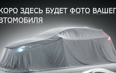 Chevrolet Niva I рестайлинг, 2018 год, 740 000 рублей, 1 фотография