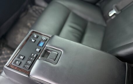 Toyota Camry, 2015 год, 2 120 000 рублей, 25 фотография