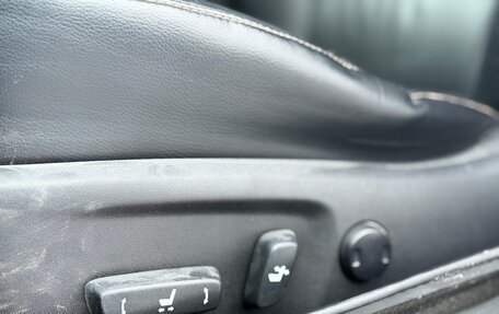 Toyota Camry, 2015 год, 2 120 000 рублей, 22 фотография