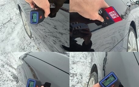 Toyota Camry, 2015 год, 2 120 000 рублей, 29 фотография