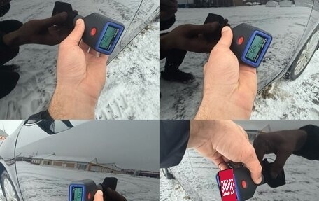 Toyota Camry, 2015 год, 2 120 000 рублей, 28 фотография