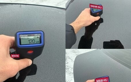 Toyota Camry, 2015 год, 2 120 000 рублей, 27 фотография