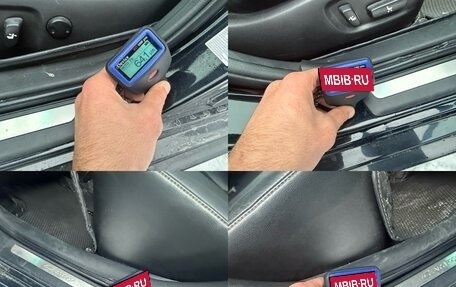 Toyota Camry, 2015 год, 2 120 000 рублей, 30 фотография