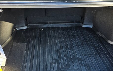 Toyota Camry, 2021 год, 2 600 000 рублей, 7 фотография