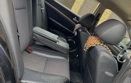 Chevrolet Epica, 2010 год, 595 000 рублей, 12 фотография