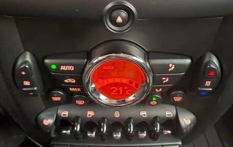 MINI Countryman I (R60), 2011 год, 1 299 000 рублей, 4 фотография