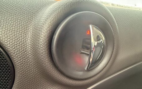 MINI Countryman I (R60), 2011 год, 1 299 000 рублей, 7 фотография