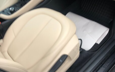 BMW X1, 2018 год, 2 300 000 рублей, 9 фотография