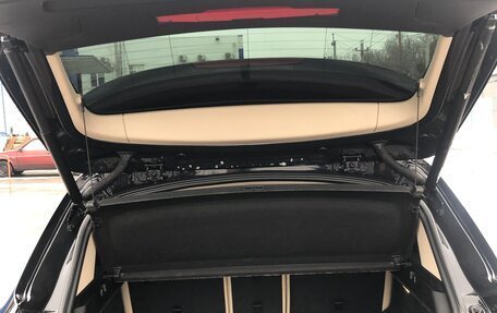 BMW X1, 2018 год, 2 300 000 рублей, 12 фотография