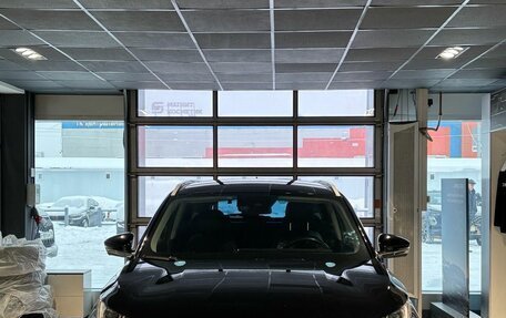 CheryExeed TXL, 2022 год, 2 300 000 рублей, 2 фотография