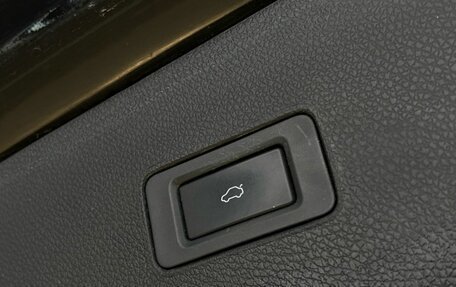 CheryExeed TXL, 2022 год, 2 300 000 рублей, 19 фотография