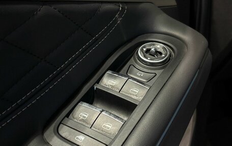 CheryExeed TXL, 2022 год, 2 300 000 рублей, 22 фотография