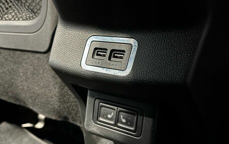 CheryExeed TXL, 2022 год, 2 300 000 рублей, 21 фотография