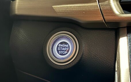 CheryExeed TXL, 2022 год, 2 300 000 рублей, 23 фотография