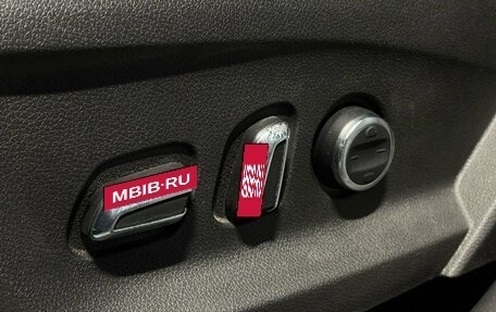 CheryExeed TXL, 2022 год, 2 300 000 рублей, 31 фотография