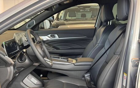 Haval F7, 2025 год, 3 449 000 рублей, 9 фотография