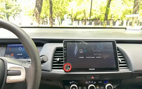 Honda Fit, 2023 год, 957 000 рублей, 13 фотография