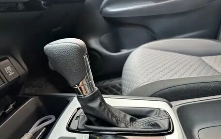 Honda Fit, 2023 год, 957 000 рублей, 14 фотография