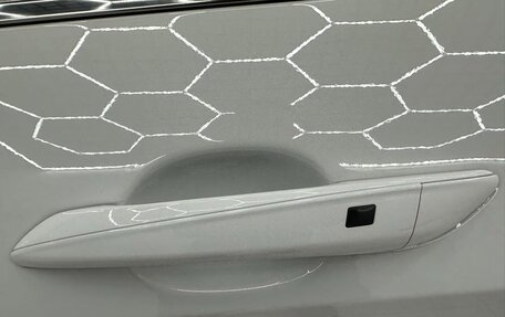 Hyundai Elantra, 2022 год, 1 382 001 рублей, 7 фотография