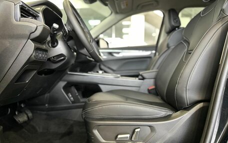 Haval Jolion, 2025 год, 2 599 000 рублей, 12 фотография