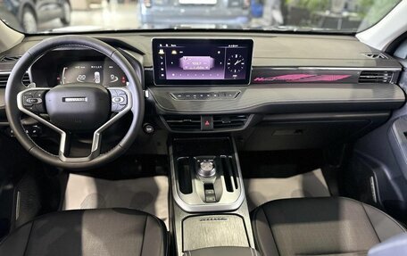 Haval Jolion, 2025 год, 2 599 000 рублей, 17 фотография