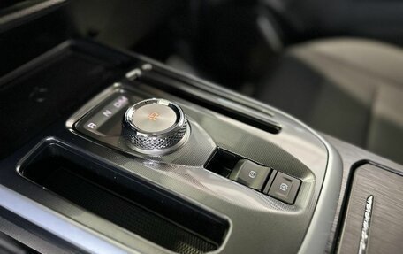 Haval Jolion, 2025 год, 2 599 000 рублей, 24 фотография