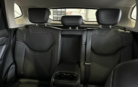 Haval Jolion, 2025 год, 2 599 000 рублей, 26 фотография