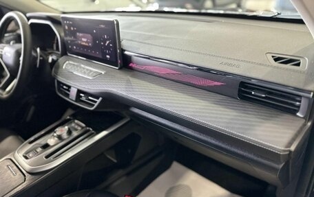 Haval Jolion, 2025 год, 2 599 000 рублей, 11 фотография