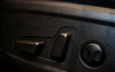 Hyundai Santa Fe IV, 2021 год, 3 450 000 рублей, 19 фотография