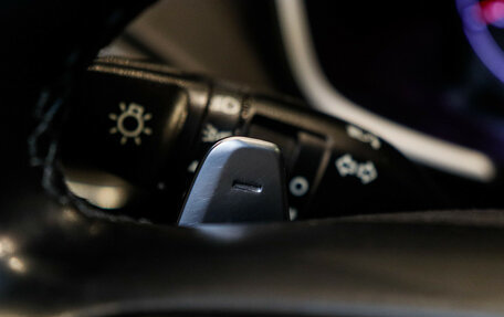 Hyundai Santa Fe IV, 2021 год, 3 450 000 рублей, 18 фотография