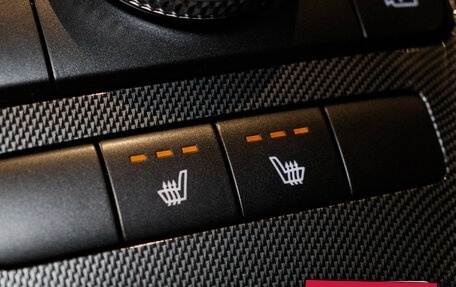 Hyundai Santa Fe IV, 2021 год, 3 450 000 рублей, 10 фотография