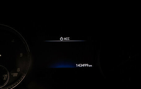 Hyundai Santa Fe IV, 2021 год, 3 450 000 рублей, 26 фотография